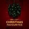 Dj Christmas、Gran Coro de Villancicos、Greatest Christmas Songs and #1 Favourite Christmas Music For Kids - Winter Wonderland