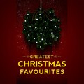Dj Christmas、Gran Coro de Villancicos、Greatest Christmas Songs and #1 Favourite Christmas Music For Kids - It's the Most Wonderful Time of the Year