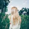 TARIN - Take me in your arms