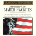 John Phillip Sousa、john philip sousa - Hail To The Spirit Of Liberty