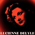 Lucienne Delyle