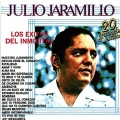 Los Exitos del Inmortal Julio Jaramillo