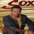 SOX - Meno Masweu