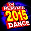 DJ ReMix Workout - Turn up the Speakers (Dance Mix)