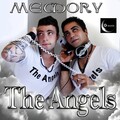 The Angels - Bass Line