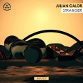 Julian Calor - Stranger