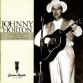 Johnny Horton - All for the Love of a Girl