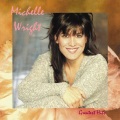 Michelle Wright - New Kind of Love