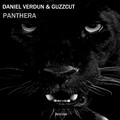 Daniel Verdun、Guzzcut - Panthera