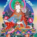 华语群星 - 我的忏悔