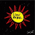 LION BABE - Tina Turner