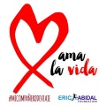 Ama la Vida: #Micompañerodeviaje