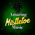 Mistletoe Holidays、Christmas Party Allstars、Julemusikk - O Holy Night