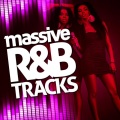 Urban All Stars、Hip Hop Nation、Urban Beats - Let Me Love You