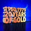 60's Party、The Seventies - Keep on Running