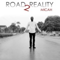Micah、Fino Yell、HomieCide - I'm Waiting
