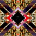 Bare、Kind - L'Orgoglio Delle Tasche Vuote