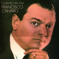 Francisco Canaro、Roberto Maida - Picardía