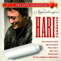 Hari Roncevic - Najljepše Ljubavne Pjesme