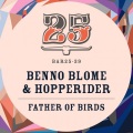 Father of Birds