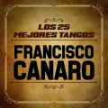Francisco Canaro、Orquesta de Francisco Canaro、Roberto Maida - El Adiós