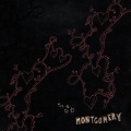 Montgomery - Champagne