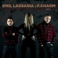 Emil Lassaria、F.Charm - 9Mm