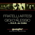 Guaglio' (Felipe C Remix)