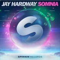 Somnia (Extended Mix)(Extended Version)