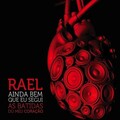 Rael、Beatnick、K-Salaam - Diáspora