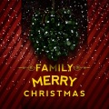 We Wish You a Merry Christmas、Childrens Christmas Favourites、Weihnachten - Santa Claus Is Comin' to Town