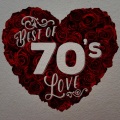 70s Greatest Hits、70s Love Songs - (They Long to Be) Close to You