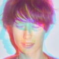 plenty - 独りのときのために