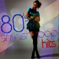 80's Pop Band - I'm so Excited