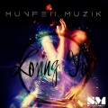 Munfell Muzik - Loving You
