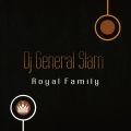DJ General Slam、Nthabiseng - Uzozi'Sola