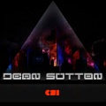 Dean Sutton - Bassline
