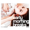 Darwin & Backwall - Good Morning Stockholm