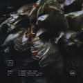Handra、Mystic State - Arcane