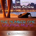 DJ Perry - Rum Sax Fluid