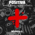 Master Polo、Five Minutes Hate - Positiva