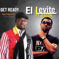 El Levite、Dason - Get Ready