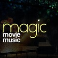 Best Movie Soundtracks - Let If Go