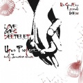 Ugur Project - Excuse Me