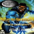 Mr.Tac、El Meloudiaa、DJ CBW、Epic - Nova Cane