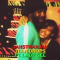 Jahstranjah、Lady Cee - Tear Drops