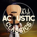 Acoustic Hits - This Train Don't Stop There Anymore