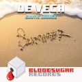 De Vega - Erotic IV