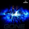Dj Frisco、Marcos Peon、Club 24 - Gone