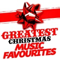 Greatest Christmas Songs and #1 Favourite Christmas Music For Kids - It Won't Seem Like Christmas (without You)